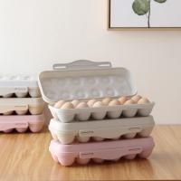 uploads/erp/collection/images/Home Garden/lingjiao/XU0625907/img_b/XU0625907_img_b_1